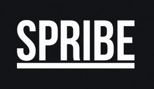Spribe
